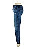 Madewell Blue Jeans Size 25 waist - photo 5