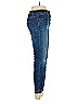 Madewell Blue Jeans Size 25 waist - photo 4