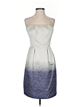 Trina Turk Cocktail Dress