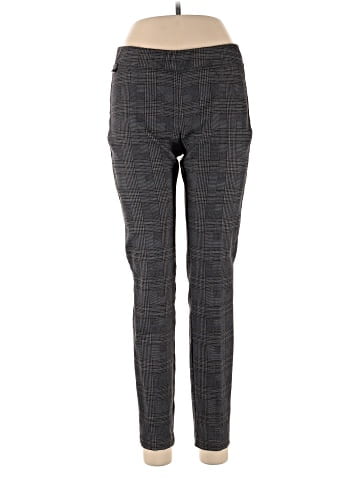 Sharagano Dress Pants (view 1)