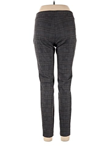 Sharagano Dress Pants (view 2)