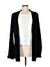 Calvin Klein Black Blazer Size M - photo 1