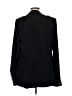 Calvin Klein Black Blazer Size M - photo 2