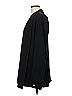 Calvin Klein Black Blazer Size M - photo 5