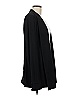 Calvin Klein Black Blazer Size M - photo 4