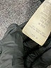 Positive Attitude Black Blazer Size 10 - photo 7