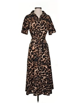Walter Baker Casual Dress