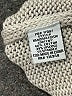 Nasty Gal Inc. Color Block Purple Pullover Sweater Size XS - photo 8