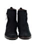 Paul Green Black Ankle Boots Size UK 3 1/2 / US 5 1/2 - photo 2
