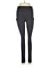 Athleta Gray Active Pants Size XXS - photo 1