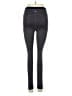 Athleta Gray Active Pants Size XXS - photo 2