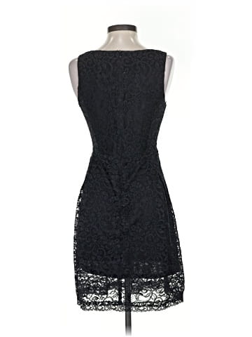 Nicole Miller Cocktail Dress (view 2)