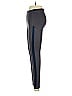 Athleta Gray Active Pants Size XXS - photo 5