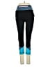 Lululemon Athletica Black Active Pants Size 4 - photo 2