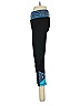 Lululemon Athletica Black Active Pants Size 4 - photo 5