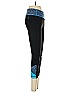 Lululemon Athletica Black Active Pants Size 4 - photo 4