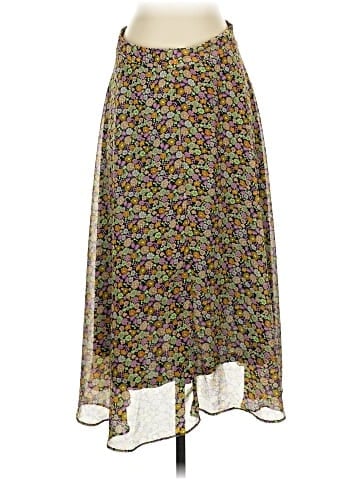 T Tahari Casual Skirt (view 1)