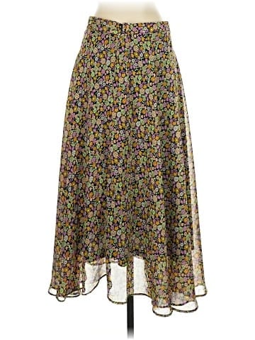 T Tahari Casual Skirt (view 2)