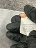 Unbranded Solid Orange Romper Size M - photo 5