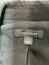 Ann Taylor Black Blazer Size 4 - photo 6