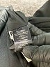 Ann Taylor Black Blazer Size 4 - photo 7