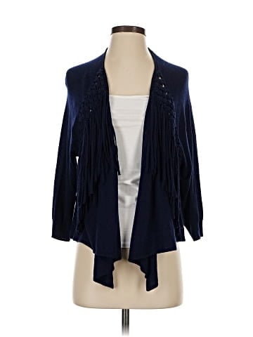 Rebecca Taylor Cardigan (view 1)