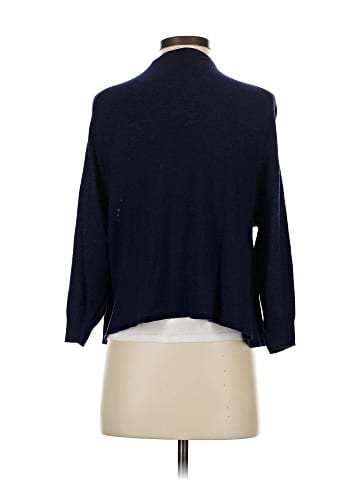 Rebecca Taylor Cardigan (view 2)