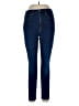 Gap Blue Jeans Size 31 waist - photo 1