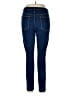 Gap Blue Jeans Size 31 waist - photo 2