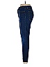 Gap Blue Jeans Size 31 waist - photo 5