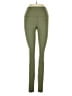 Everlane Green Active Pants Size S - photo 1
