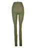 Everlane Green Active Pants Size S - photo 2