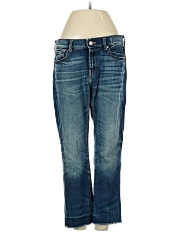 Banana Republic Jeans (view 1)