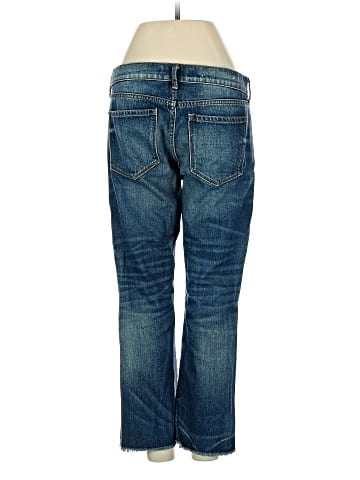 Banana Republic Jeans (view 2)