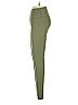 Everlane Green Active Pants Size S - photo 5