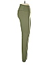 Everlane Green Active Pants Size S - photo 4