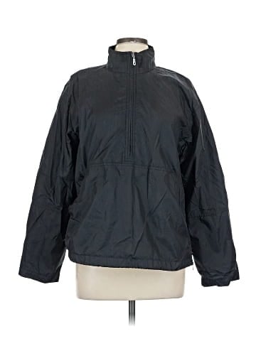 Nike Windbreaker (view 1)