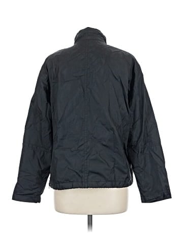 Nike Windbreaker (view 2)