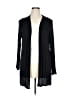 Ragdoll LA Black Cardigan Size 1X - photo 1