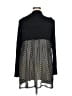 Ragdoll LA Black Cardigan Size 1X - photo 2