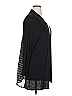 Ragdoll LA Black Cardigan Size 1X - photo 4