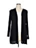 Ragdoll LA Black Cardigan Size 1X - photo 1