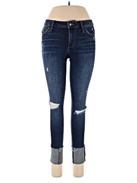Joe's Jeans Jeans