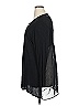 Ragdoll LA Black Cardigan Size 1X - photo 5