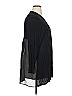 Ragdoll LA Black Cardigan Size 1X - photo 4