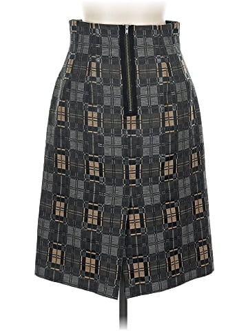 Teri Jon by Rickie Freeman Formal Skirt (view 2)