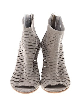 【BARNEYS NEW YORK】ミュール Nine West Women's Brin Slingback Flats - Macy's