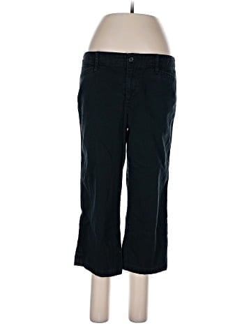 Lauren Jeans Co. Casual Pants (view 1)
