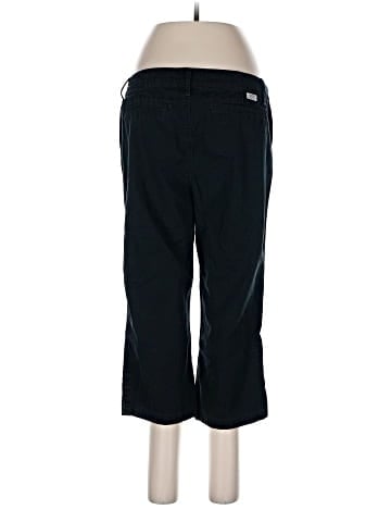 Lauren Jeans Co. Casual Pants (view 2)