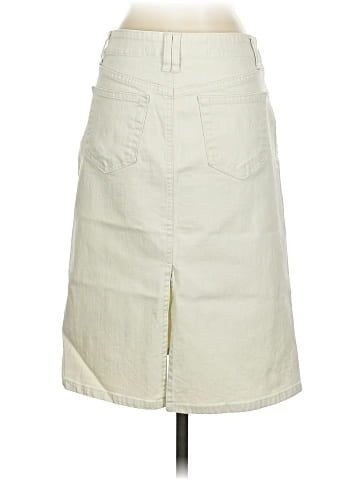 Gas Jeans Casual Skirt (view 2)